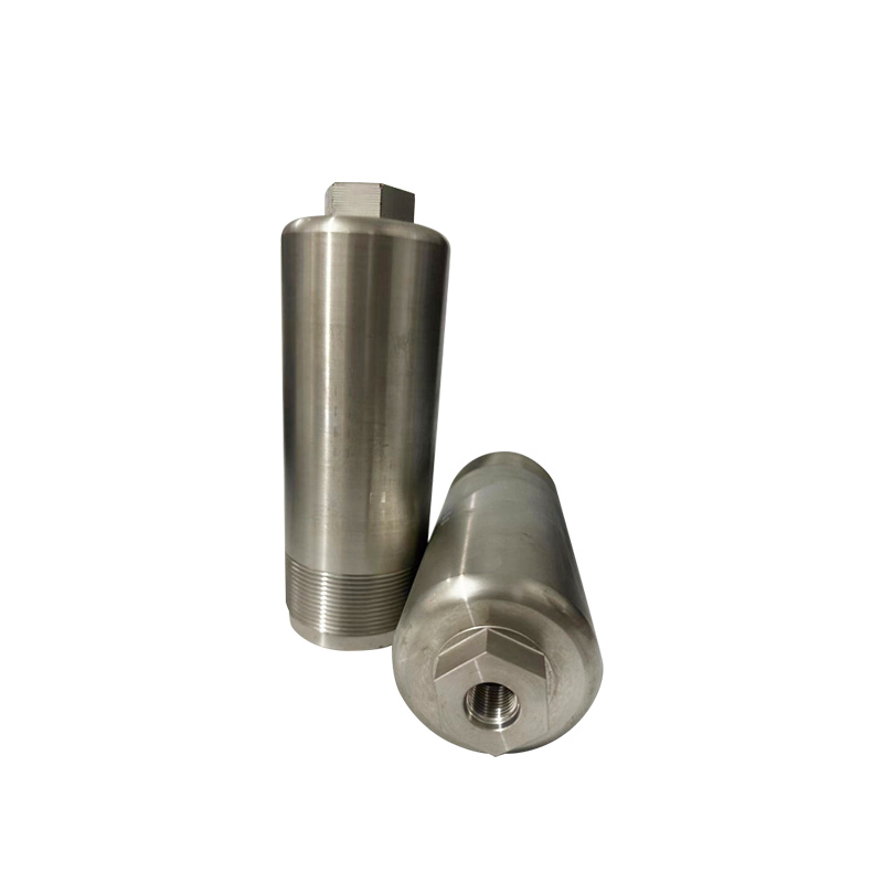 汽车配件，过滤器主体